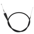 All Balls Throttle Cable #45-1119 fits Suzuki RM85/RM80/RM85L