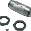 S&S Tapered Crankpin Assembly 34-2602 Harley Davidson Sportster 82-03