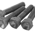 Eastern Tappet Screw 4-Pack A-18555-36 for Harley-Davidson Motorcycle