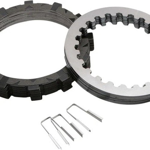 Rekluse RadiusCX Clutch Pack #751-13081 KTM/Husqvarna