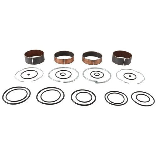 All Balls Fork Bushing Kit #38-6130 fits Kawasaki/Suzuki KX450F/RM-Z450