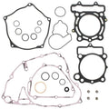 Vertex-Winderosa Complete Gasket Kit for Kawasaki KX250F 4-Stroke 2009-2016