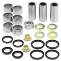 All Balls Linkage Bearing Kit #27-1119 Husqvarna CR125/CR250/WR125/WR250/WR360