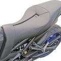 Saddlemen Track-CF Seat #283413 for Yamaha FZ-09/MT-09