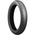 Bridgestone Battlax BT46 Sport Touring Tire 110/90-16 Front