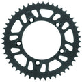 BikeMaster Rear Sprocket 420 50T KTM 65 SX/65 XC/85 SX 17/14/85 SX 19/16