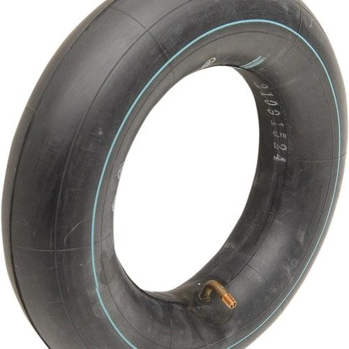 Parts Unlimited Inner Tube JS-244A Cmv 90 Degree 3.50/4.00-8