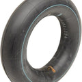 Parts Unlimited Inner Tube JS-244A Cmv 90 Degree 3.50/4.00-8