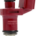 Koso Hi-Flow Injector for Koso Big Bore Kit