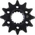 Fire Power 520 Front Sprocket 12T #FPC-1901-12-1