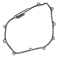 Vertex-Winderosa Clutch Cover Gasket for Honda XR250R/XR250L/XL250R/XR200R