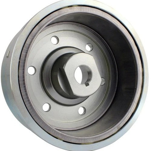 RMStator Flywheel #RMS120-107790 for Suzuki V-Strom 1000 2002-2009/2012