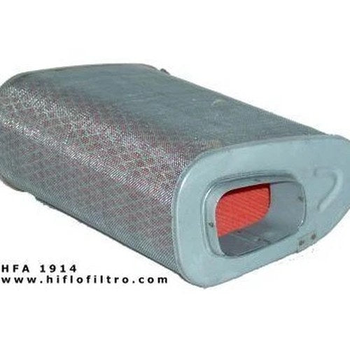 Hiflo Air Filter fits Honda CB1000 1993-1997