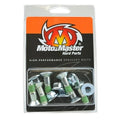 Moto-Master Sprocket Bolt Kit M8 x 26mm #213069