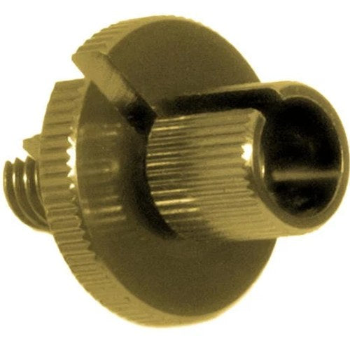 Emgo Universal Cable Adjuster 8mm Brass