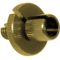 Emgo Universal Cable Adjuster 8mm Brass