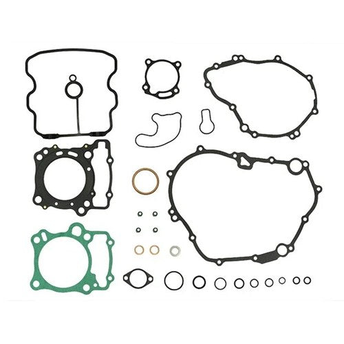 Namura Complete Engine Gasket Kit for Honda Crf 250/CBR 250/CBR 300/CB300