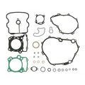 Namura Complete Engine Gasket Kit for Honda Crf 250/CBR 250/CBR 300/CB300
