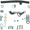 S&S Air Cleaner Hardware Kit for Super E/G Carburetor #17-0436 Harley Davidson