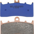 DP Sdp Sport HH+ Brake Pads Front BMW K 1600/K 1200/R 1150/R 1200/K 1300/R 1100