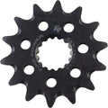 Fire Power 520 Front Sprocket 14T #FPC-1901-14-1