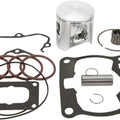 Wiseco Piston Kit Pro-Lite 54.00mm for Yamaha YZ125 2001