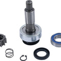 All Balls Starter Drive Clutch #79-2112 Harley Davidson