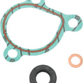 K&S Water Pump Repair Kit #75-6001 KTM 65 SX/50 SX Pro/50 SX/50 SX Junior/65 XC