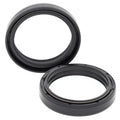All Balls Fork Oil Seal Only Kit 55-126 for Yamaha/Kawasaki/Honda/Triumph/Suzuki