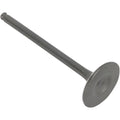 Vesrah Intake Valve #GG-1040-IN for Honda XR250R/XR250L