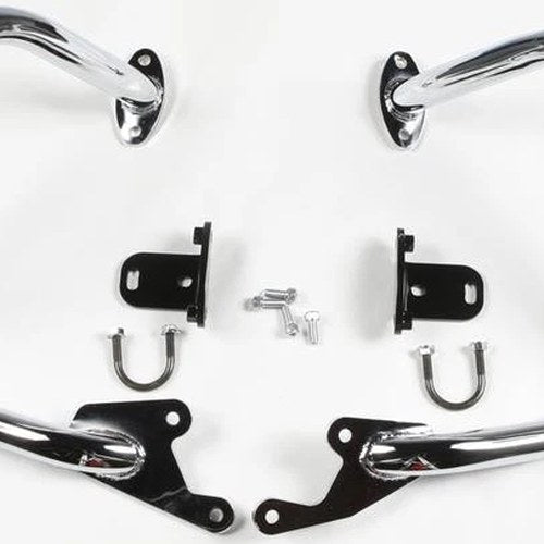 National Cycle Paladin Highway Bars for Honda VT750C Shadow 750 A.C.E. 98-03