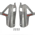 Enduro Engineering Radiator Braces #11-5023 for Yamaha YZ450F/YZ250F 4-Stroke