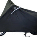 Dowco Weatherall Plus Scooter Cover Large