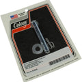 Colony Kickstand Pin Mounting Kit #3133-4 Harley Davidson Dyna