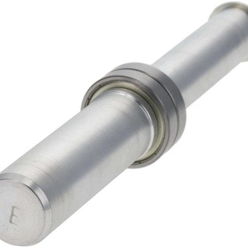 BikeMaster Single Side Swingarm Lift Pin Adapter 30.5mm For BMW