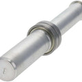 BikeMaster Single Side Swingarm Lift Pin Adapter 30.5mm For BMW