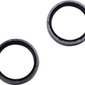 PU Fork Seals KTM 125/200/250/300/380/520