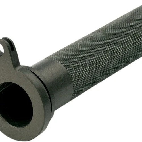 Pro Circuit Aluminum Throttle Tube #TB-04 fits Yamaha/Kawasaki/Suzuki
