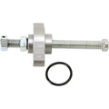 Psr Manual Cam Chain Tensioner #04-02005-29 Kawasaki KLR250 1986-2005