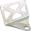 Koso Air Density Meter Mounting Bracket
