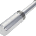 BikeMaster Single Side Swingarm Lift Pin Adapter 42.5mm For MV Agusta