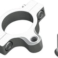 Shindy Daytona Steering Stabilizer Fork Tube Bracket 35mm