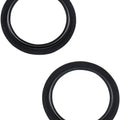 PU Fork Wiper Seals #140905 for Honda/Suzuki CR250R/CRF 450/RM125/CRF 250