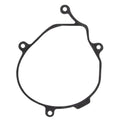 Vertex-Winderosa Ignition Cover Gasket #817268 Honda CR 80/CR 85