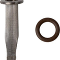 Colony Tappet Oil Screen & O-Ring #2284-2 Harley Davidson
