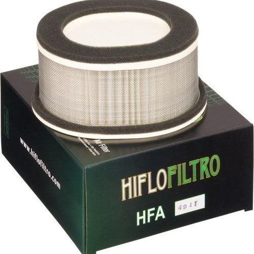 Hiflo Air Filter fits Yamaha FZS1000 FZ1 2001-2005
