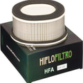 Hiflo Air Filter fits Yamaha FZS1000 FZ1 2001-2005