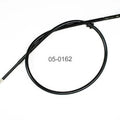 Motion Pro Clutch Cable Black for Yamaha XJ600S Seca II 1992-1998