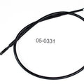 Motion Pro Clutch Cable Black for Yamaha YZ250F 2006-2008