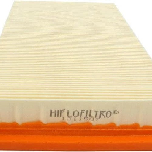 Hiflo Air Filter #HFA6401 Moto-Guzzi